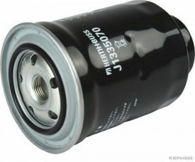 MAGNETI MARELLI 600000036960 -  Топливный фильтр